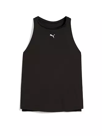 PUMA | Canotta da allenamento Cloudspun da donna |